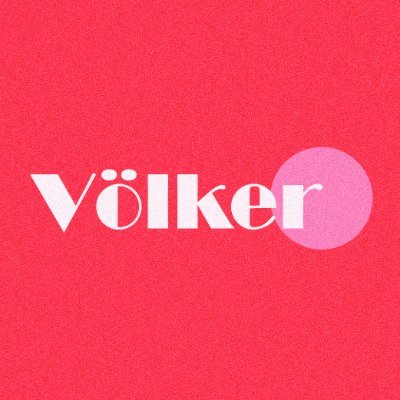 Volker PFP